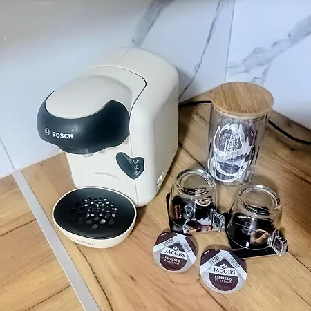 Inkognito Centar 39 Brčko