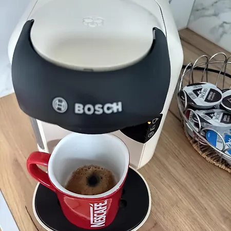 Inkognito Centar 39 Brčko