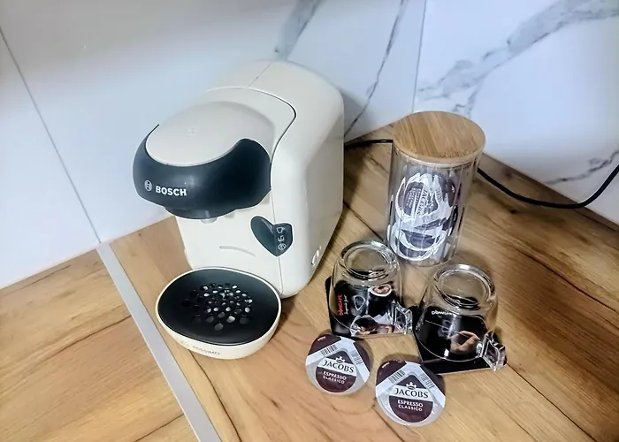 Inkognito Centar 39 Brčko