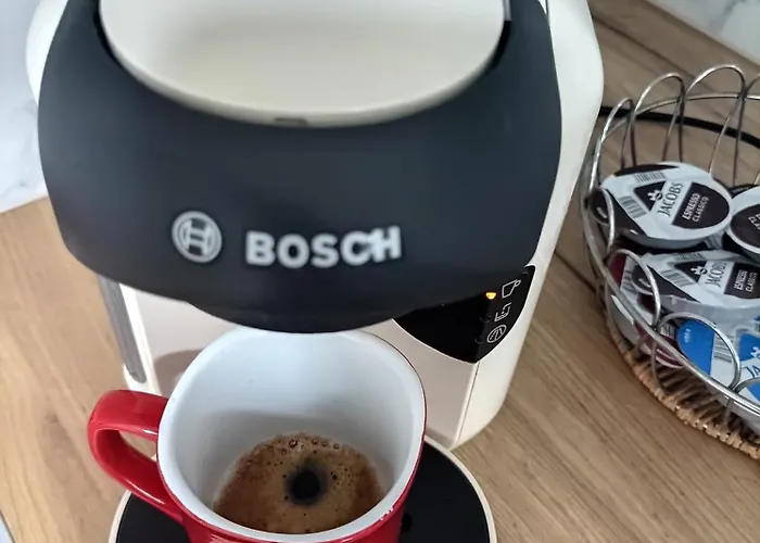 Inkognito Centar 39 Brčko