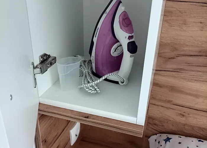 Inkognito Centar 39 * Brčko